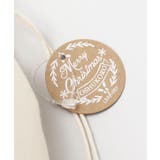 【欧州航路】ホリデーラッピングL | アミナコレクション | 詳細画像4