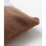 【チャイハネ】パミルバッグ | アミナコレクション | 詳細画像4