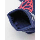 【カヤ】葵足袋型靴下25～28cm | チャイハネ | 詳細画像4 