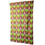 【チャイハネ】AFRICAN FREE CLOTH | チャイハネ | 詳細画像4