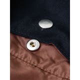 【チャイハネ】エスニック信玄袋 帯掛けポーチ | アミナコレクション | 詳細画像5