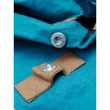 【チャイハネ】INDIA MADE シンプルバックパック リュック | チャイハネ | 詳細画像5