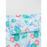 【Kahiko】ホヌカイブランケットLサイズ | アミナコレクション  | 詳細画像5