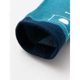 【カヤ】足袋型くつ下25~28cm -JAPAN-日の丸 左右 | チャイハネ | 詳細画像5