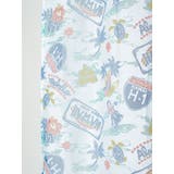 【Kahiko】ライセンス オパールカーテン178cm | アミナコレクション | 詳細画像5