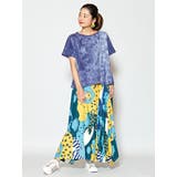 【チャイハネ】yul アシッドウォッシュTシャツ | チャイハネ | 詳細画像5
