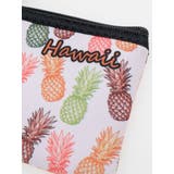 【Kahiko】ハワイアンポーチS | アミナコレクション | 詳細画像5