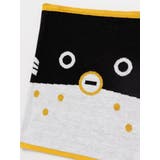 【カヤ】ふぐ 腹巻きLサイズ | アミナコレクション | 詳細画像6