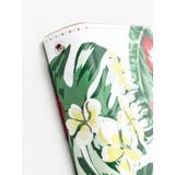 【Kahiko】ALOHAシステム手帳 | アミナコレクション | 詳細画像6