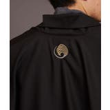 【カヤ】そぞろ日和メンズ羽織 | アミナコレクション | 詳細画像5 