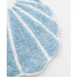 HAWAIIAN TOILETRY COVER&MAT | チャイハネ | 詳細画像5