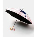 【カヤ】-SHIKI-四季 春風日傘 晴雨兼用 | チャイハネ | 詳細画像5