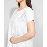 【Maunaloa】アロモハラトップス | チャイハネ | 詳細画像5