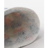 【チャイハネ】トントゥサウナハット | アミナコレクション | 詳細画像5