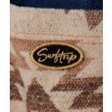 【Kahiko】マノアノMEN'Sパンツ | アミナコレクション | 詳細画像5