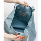 【欧州航路】オーガニックコットン アフィーシュトート | チャイハネ | 詳細画像5