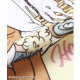 【Kahiko】ALOHA MAPUA ハンドタオル | チャイハネ | 詳細画像5