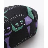 【カヤ】レトロモダンマルチがま口 | アミナコレクション | 詳細画像5