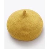 【チャイハネ】チョミベレー | アミナコレクション | 詳細画像5