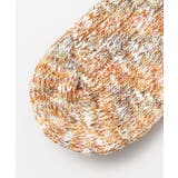 【チャイハネ】FEEL GOOD SOCKS イ-ヴィルソックス24cm | チャイハネ | 詳細画像5