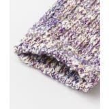 【チャイハネ】FEEL GOOD SOCKS イ-ヴィルソックス27cm | チャイハネ | 詳細画像5