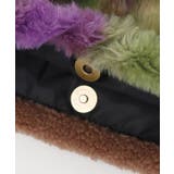 【チャイハネ】パミルバッグ | アミナコレクション | 詳細画像5