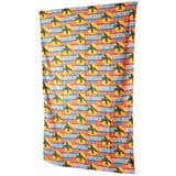 【チャイハネ】AFRICAN FREE CLOTH | チャイハネ | 詳細画像5