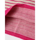 【カヤ】縞ねこ腹巻き Mサイズ | アミナコレクション | 詳細画像5