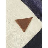 【チャイハネ】ヒマールリュック / バックパック | アミナコレクション | 詳細画像6
