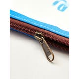 【Kahiko】フォトサマークラッチバッグ | アミナコレクション  | 詳細画像6