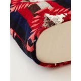 【チャイハネ】ディルミニトートバッグ | アミナコレクション  | 詳細画像6