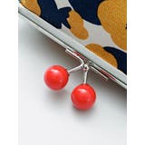 【カヤ】帆布堂 花衣たわらがま口 | アミナコレクション | 詳細画像6