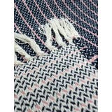 【チャイハネ】COTTON RUG 大判マルチクロス | チャイハネ | 詳細画像6