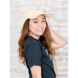 【Kahiko×Newhattan】クラシックアロハキャップ | アミナコレクション | 詳細画像6
