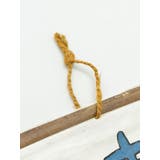 【カヤ】2020年カレンダー 十二支 | アミナコレクション  | 詳細画像6