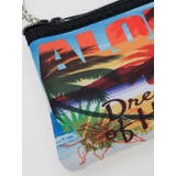 【Kahiko】ハワイアンポーチS | アミナコレクション | 詳細画像6