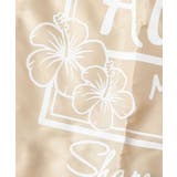 【Kahiko】Aloha レインボーエコバッグ | チャイハネ | 詳細画像7