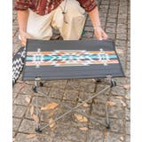 【チャイハネ】グラウンドテーブル 折りたたみ可能 ケース付き | チャイハネ | 詳細画像7