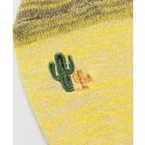 【チャイハネ】インディーカカバ-ソックス25~28cm | チャイハネ | 詳細画像7
