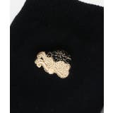 【カヤ】厚手足袋型くつ下25~28cm いなせ | チャイハネ | 詳細画像6