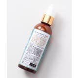 【Kahiko】ALOHA HAIR&BODY MIST | チャイハネ | 詳細画像6