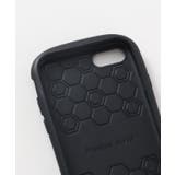 STRONG CURRENT iPhone | アミナコレクション | 詳細画像6