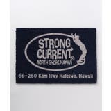 【Kahiko】STRONG CURRENT コイヤーマット | チャイハネ | 詳細画像6