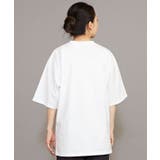 【カヤ】うまいもんメンズTシャツ | チャイハネ | 詳細画像6