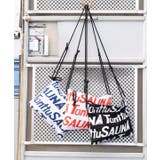【チャイハネ】トントゥサウナサコッシュ | チャイハネ | 詳細画像6
