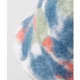 【チャイハネ】トントゥサウナハット | アミナコレクション | 詳細画像6