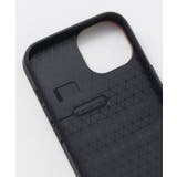 STRONG CURRENT iPhone13 | チャイハネ | 詳細画像6