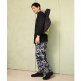 【カヤ】WATARI たすきバッグ ワンショルダーリュック | アミナコレクション | 詳細画像6