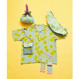 【カヤ】足袋型くつ下23~25cm 小紋雅話 梅 | チャイハネ | 詳細画像6