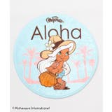 【Kahiko】ALOHA MAPUA チェアクッション | チャイハネ | 詳細画像6